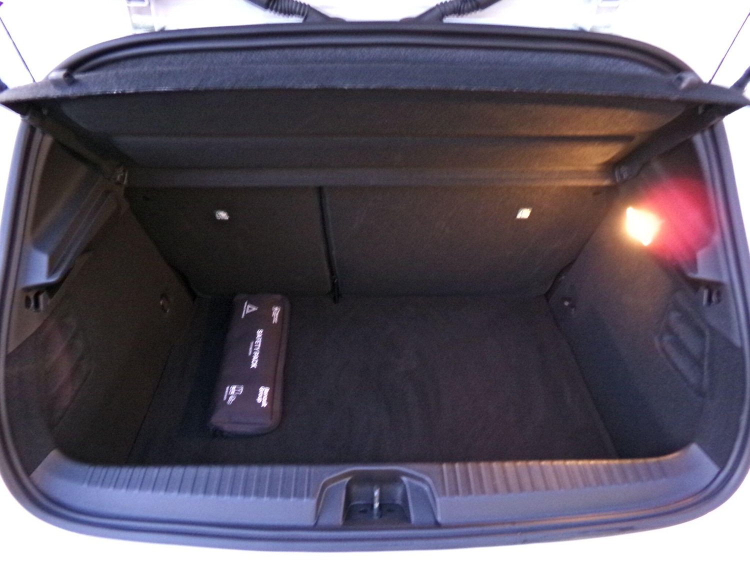 Used Renault Clio 2023 for sale - 76743209: Photo 10