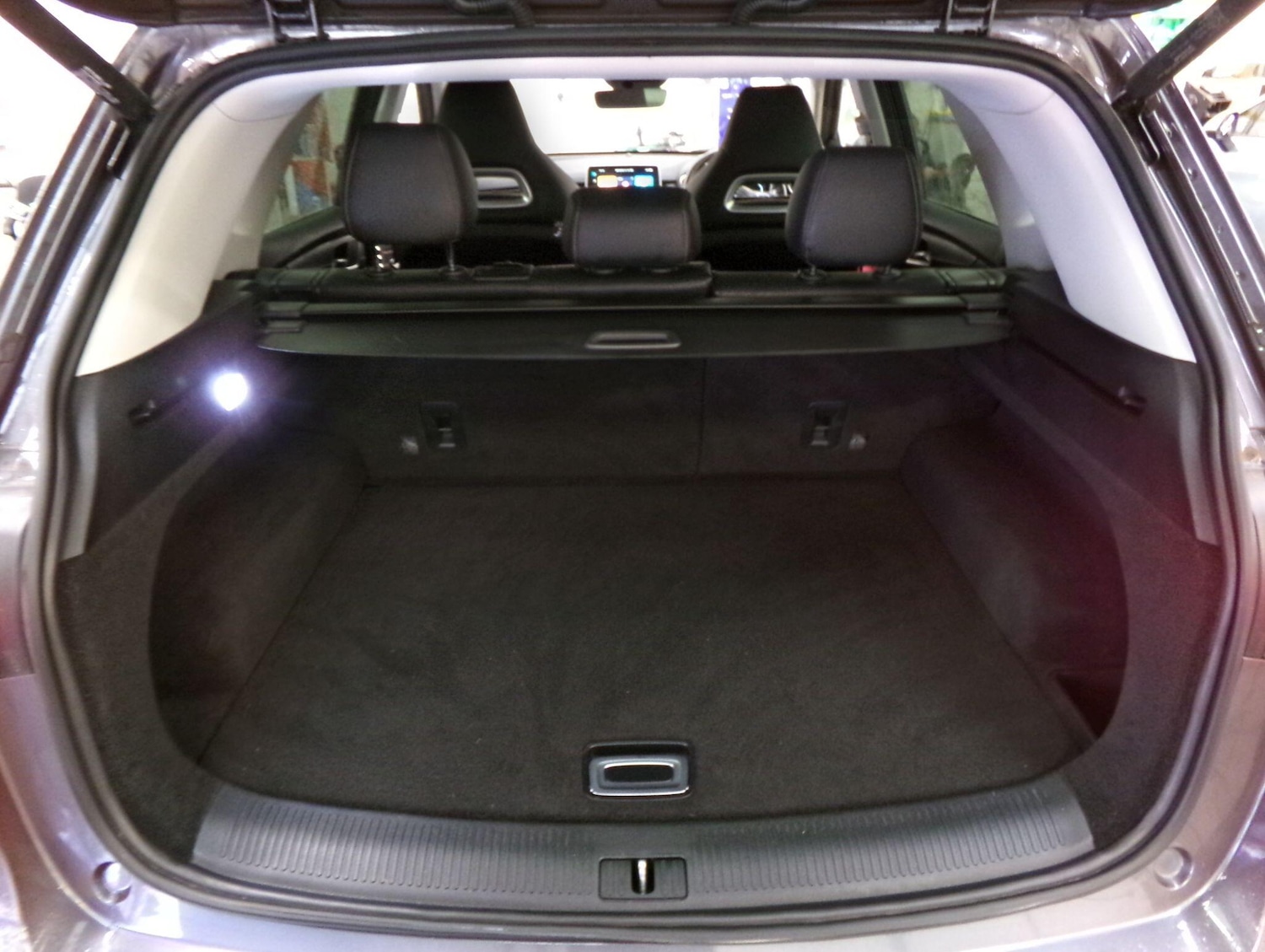 Used MG MG HS 2023 for sale - 77647170: Photo 20