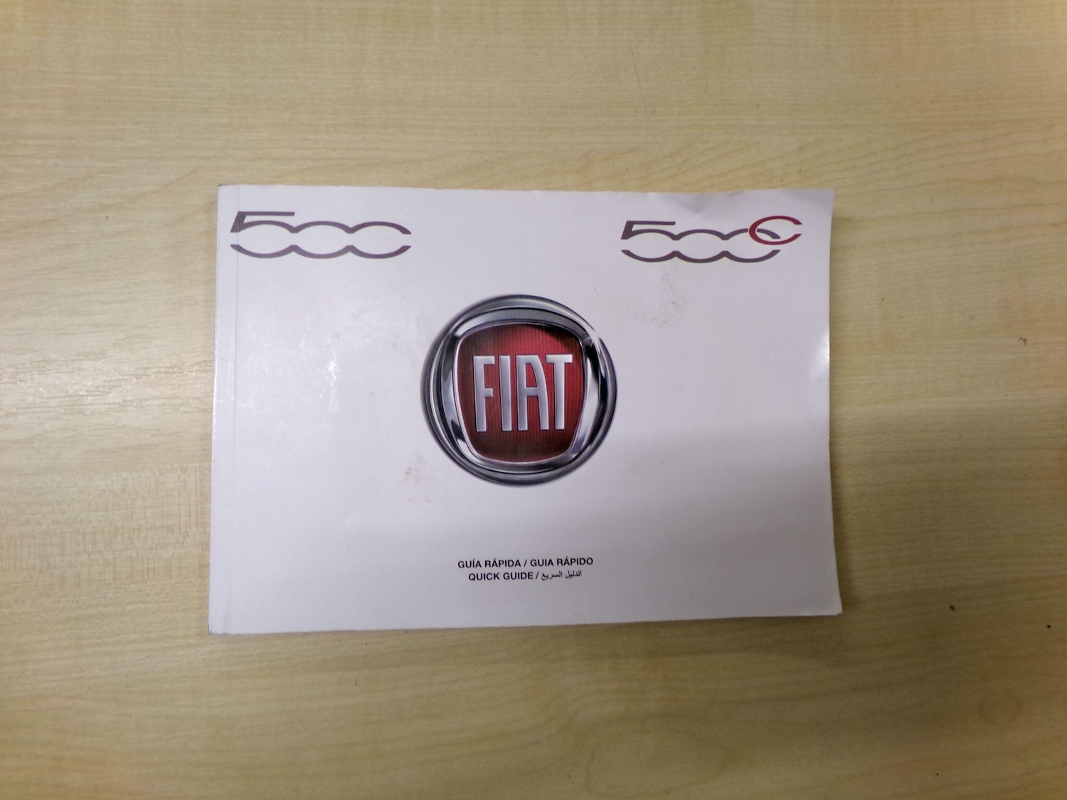 Used Fiat 500 for sale - 77825286: Photo 20