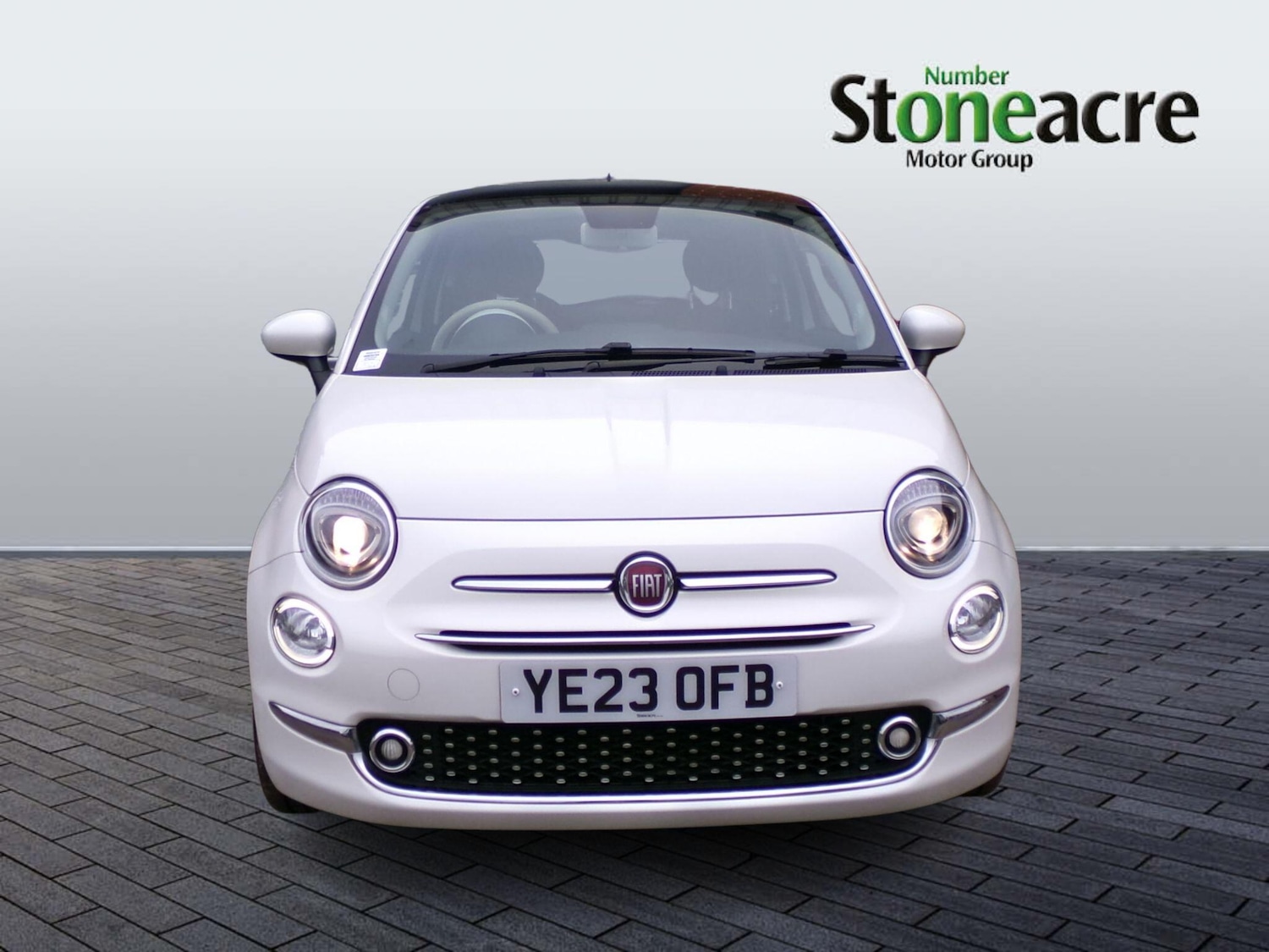 Used Fiat 500 for sale - 77825286: Photo 8