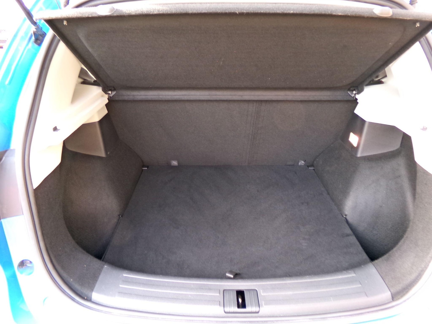 Used MG MG ZS 2022 for sale - 77793565: Photo 10