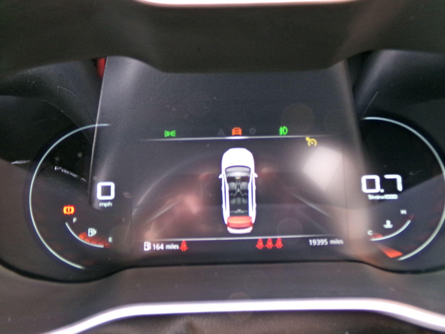 Used MG MG ZS 2022 for sale - 77793565: Photo 14