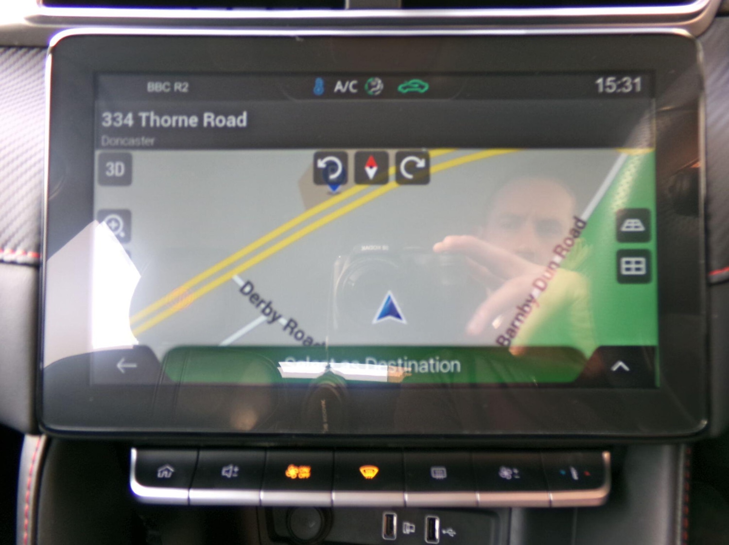 Used MG MG ZS 2022 for sale - 77793565: Photo 15