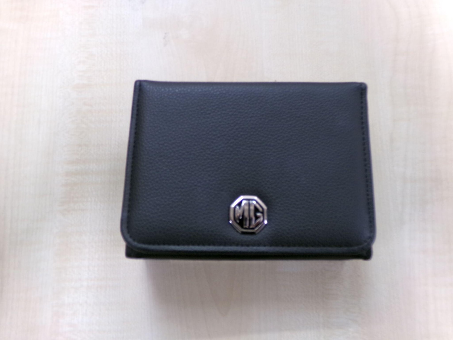 Used MG MG ZS 2022 for sale - 77793565: Photo 19