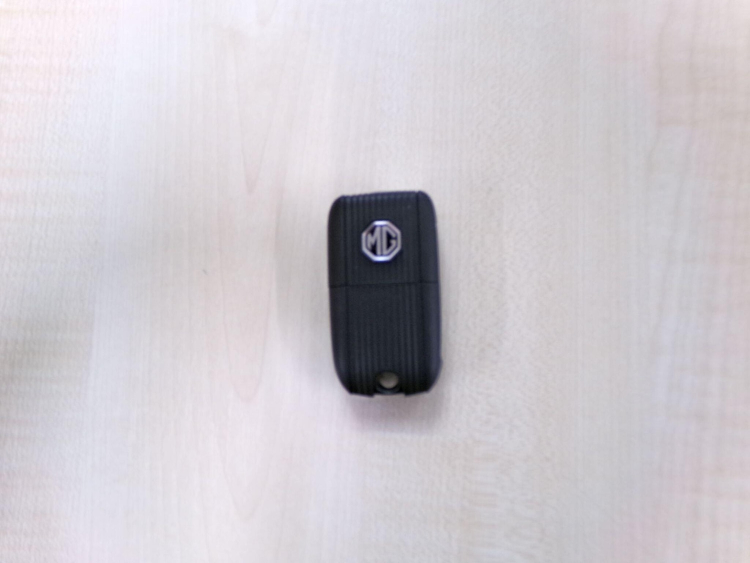 Used MG MG ZS 2022 for sale - 77793565: Photo 20