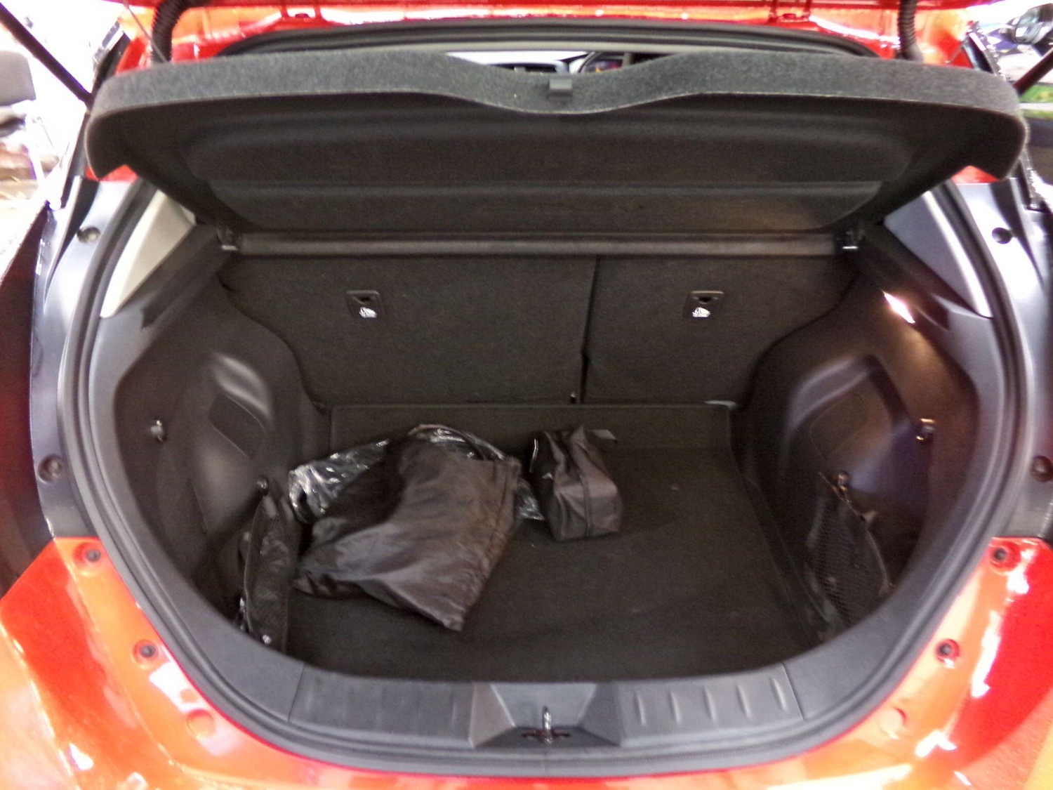 Used Nissan Leaf 2022 for sale - 77029984: Photo 21