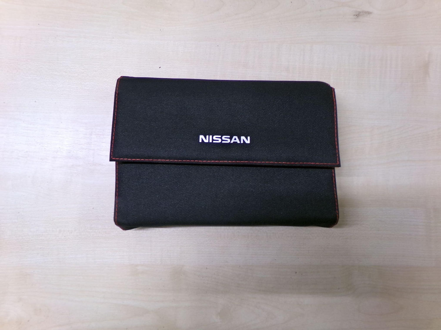 Used Nissan Leaf 2022 for sale - 77029984: Photo 22