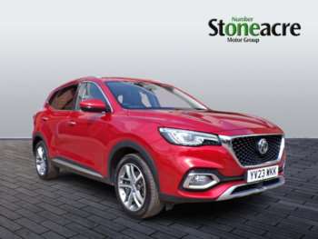 2023 (23) - 1.0 TSI 95 SE 5dr