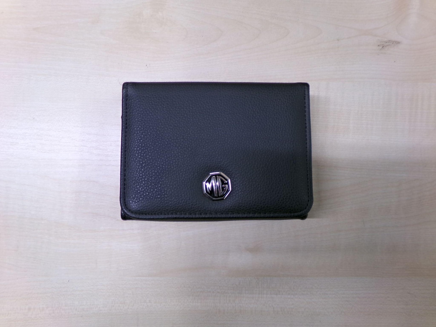 Used MG MG HS 2022 for sale - 77253755: Photo 23