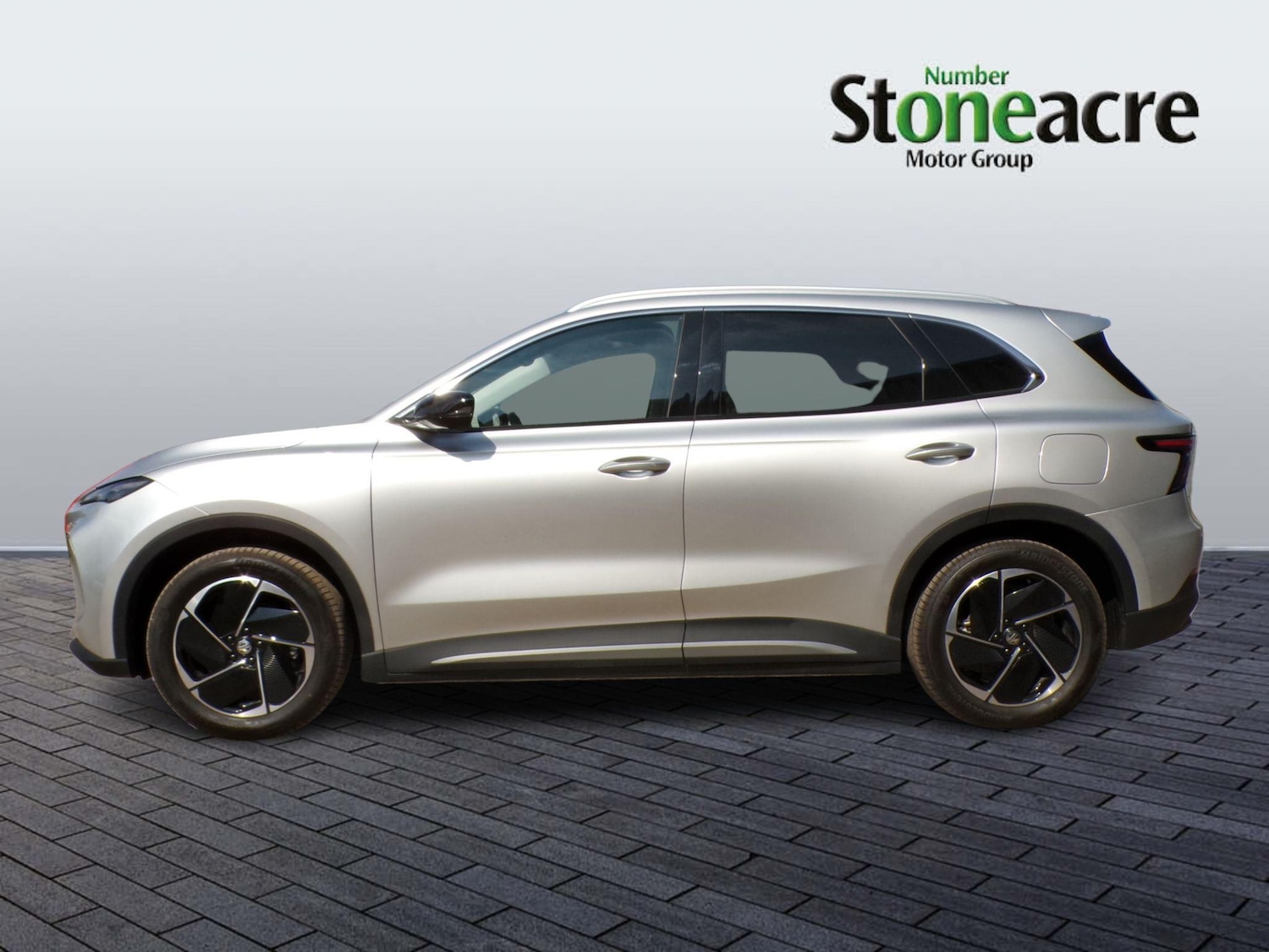 Used MG MG S5 2025 for sale - 76456744: Photo 7