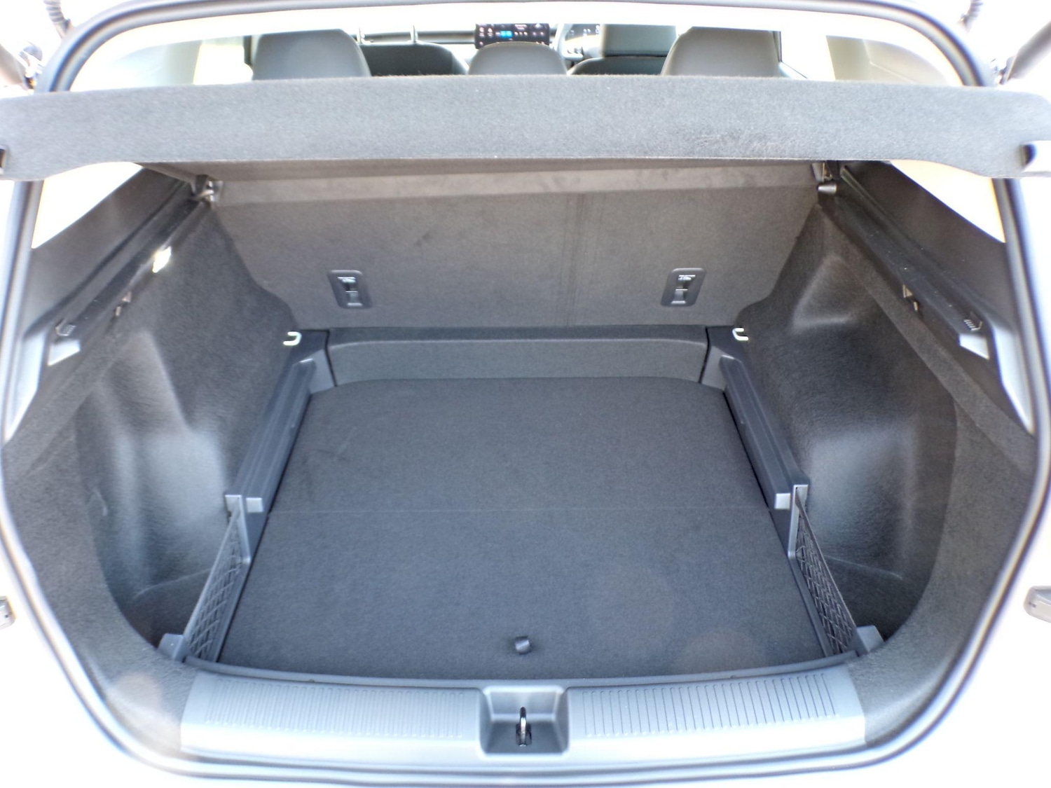 Used MG MG S5 2025 for sale - 76456744: Photo 9