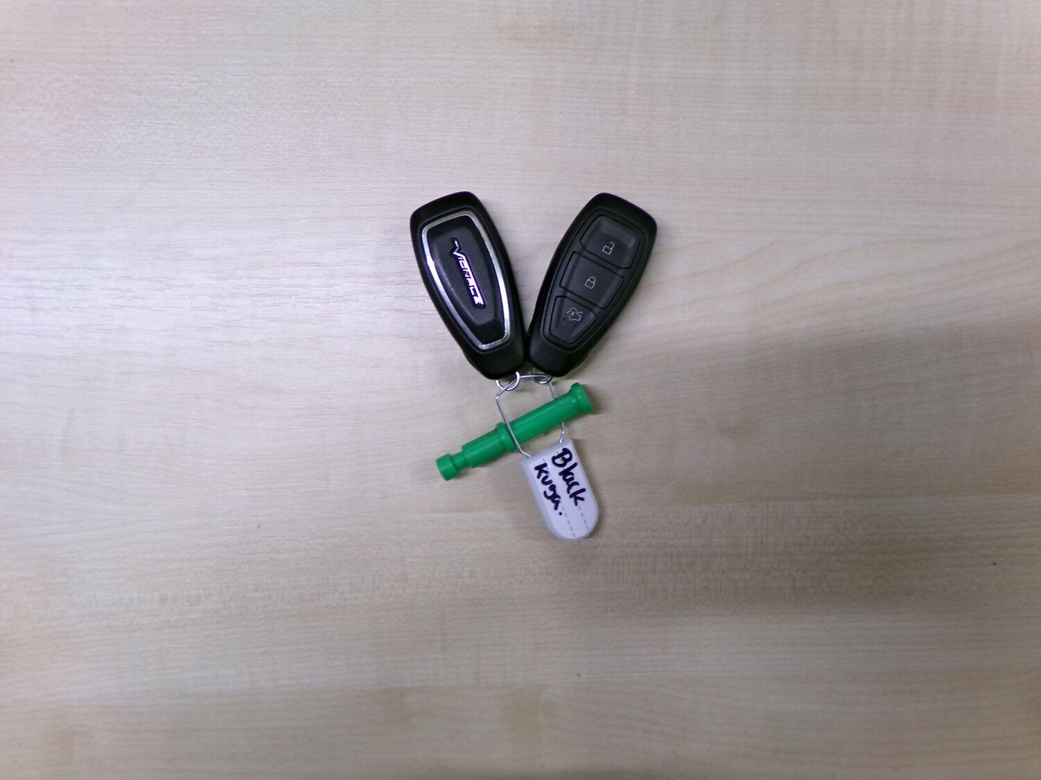 Used Ford Kuga 2018 for sale - 77695379: Photo 22