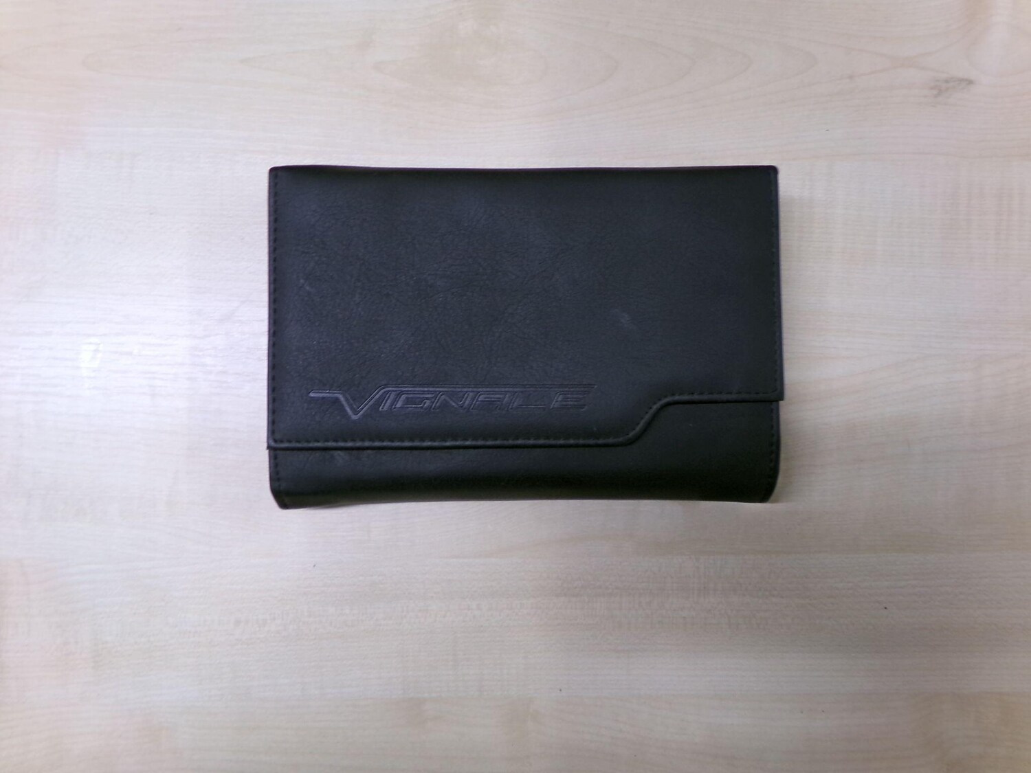 Used Ford Kuga 2018 for sale - 77695379: Photo 23