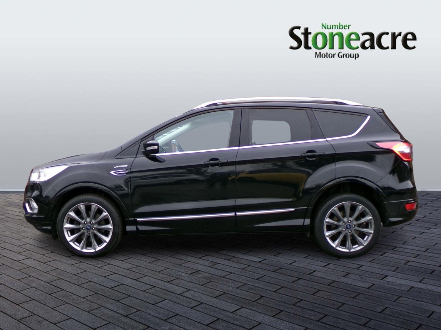 Used Ford Kuga 2018 for sale - 77695379: Photo 7