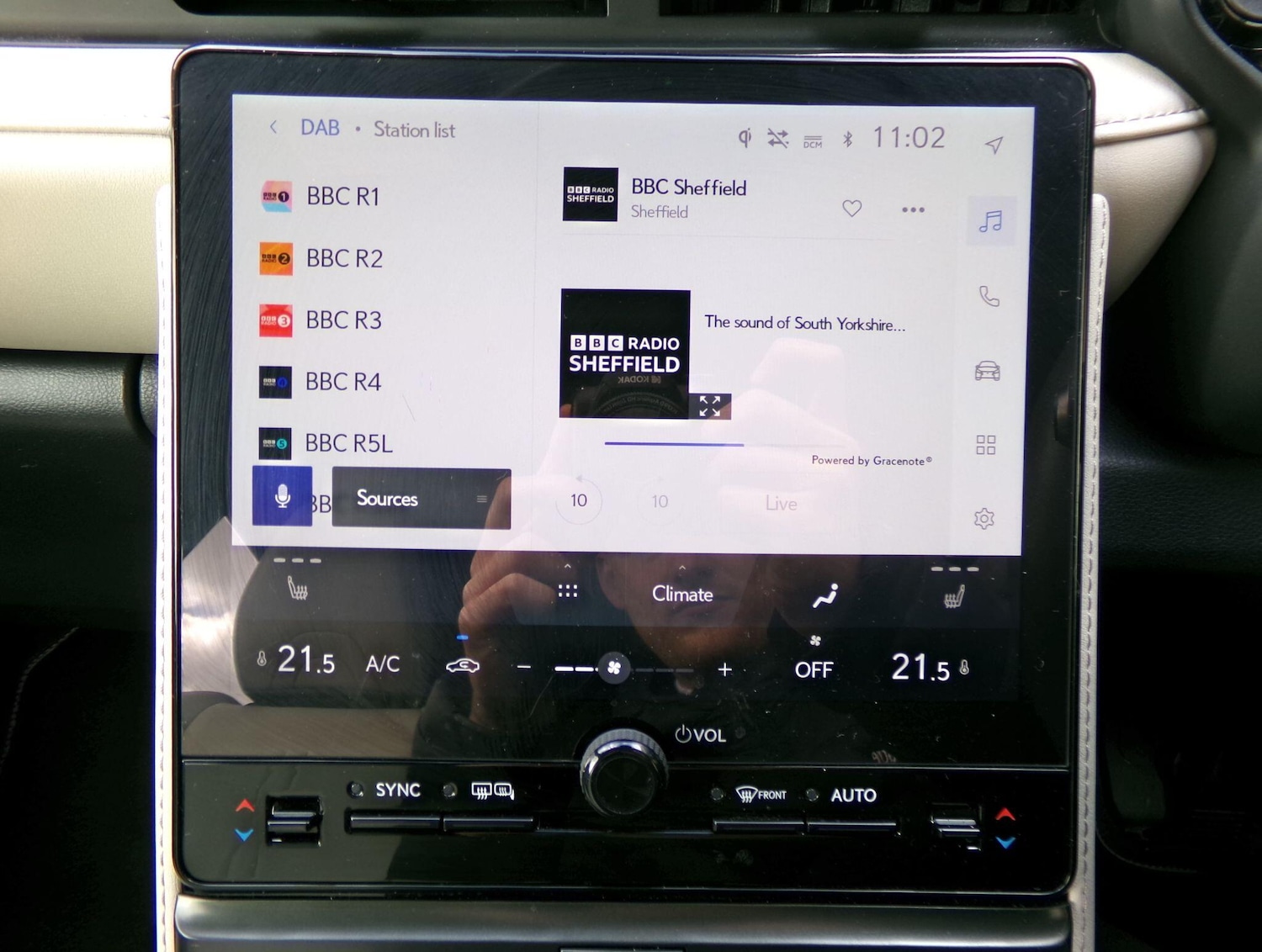 Used Lexus LBX 2024 for sale - 78086400: Photo 15