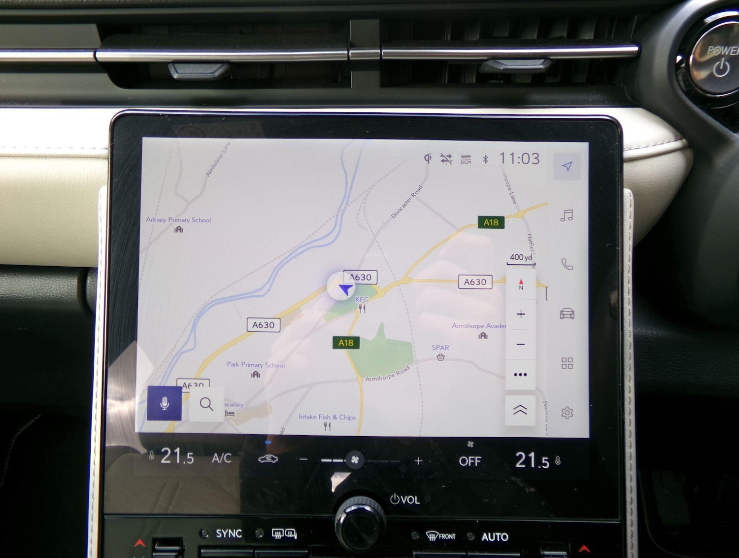 Used Lexus LBX 2024 for sale - 78086400: Photo 16