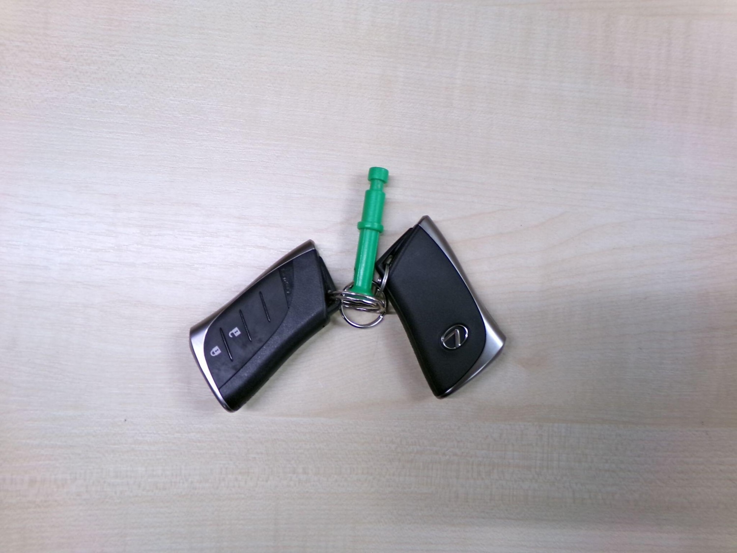 Used Lexus LBX 2024 for sale - 78086400: Photo 20