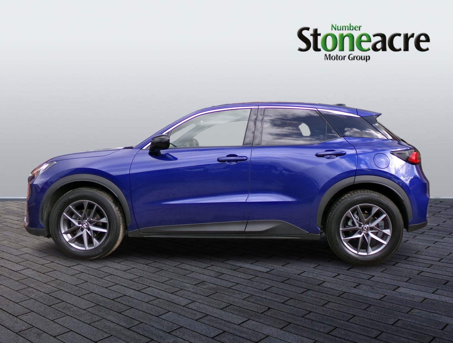 Used Lexus LBX 2024 for sale - 78086400: Photo 6