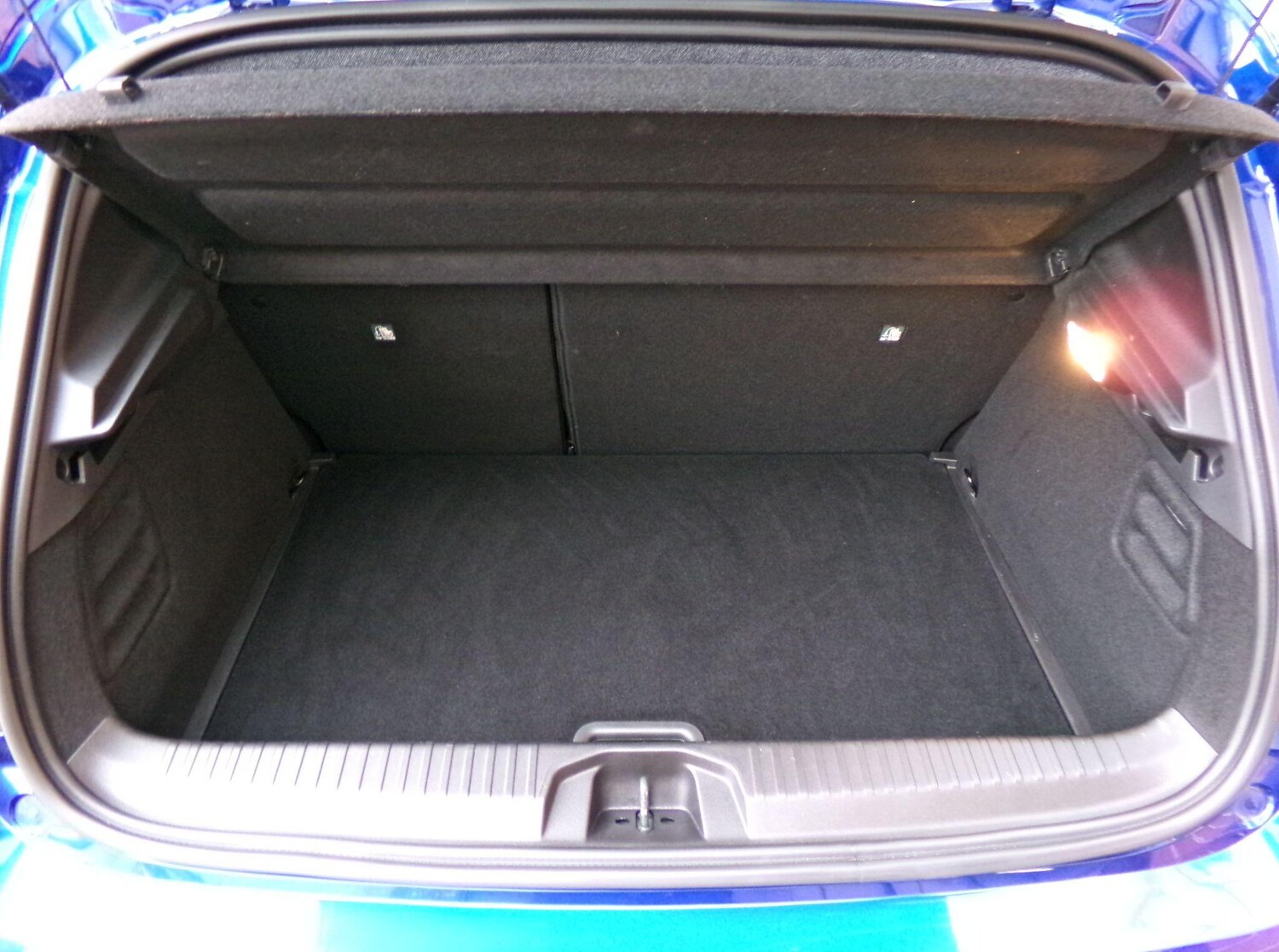 Used Renault Clio 2024 for sale - 76573157: Photo 10