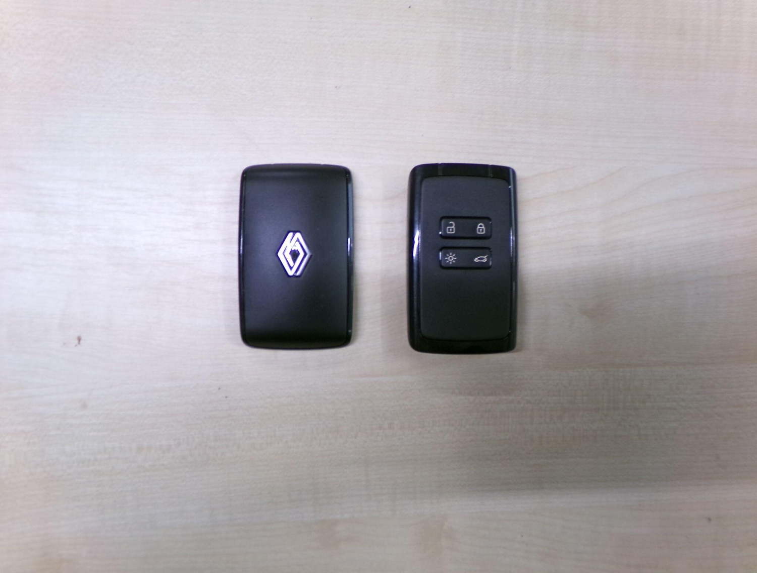 Used Renault Clio 2024 for sale - 76573157: Photo 23