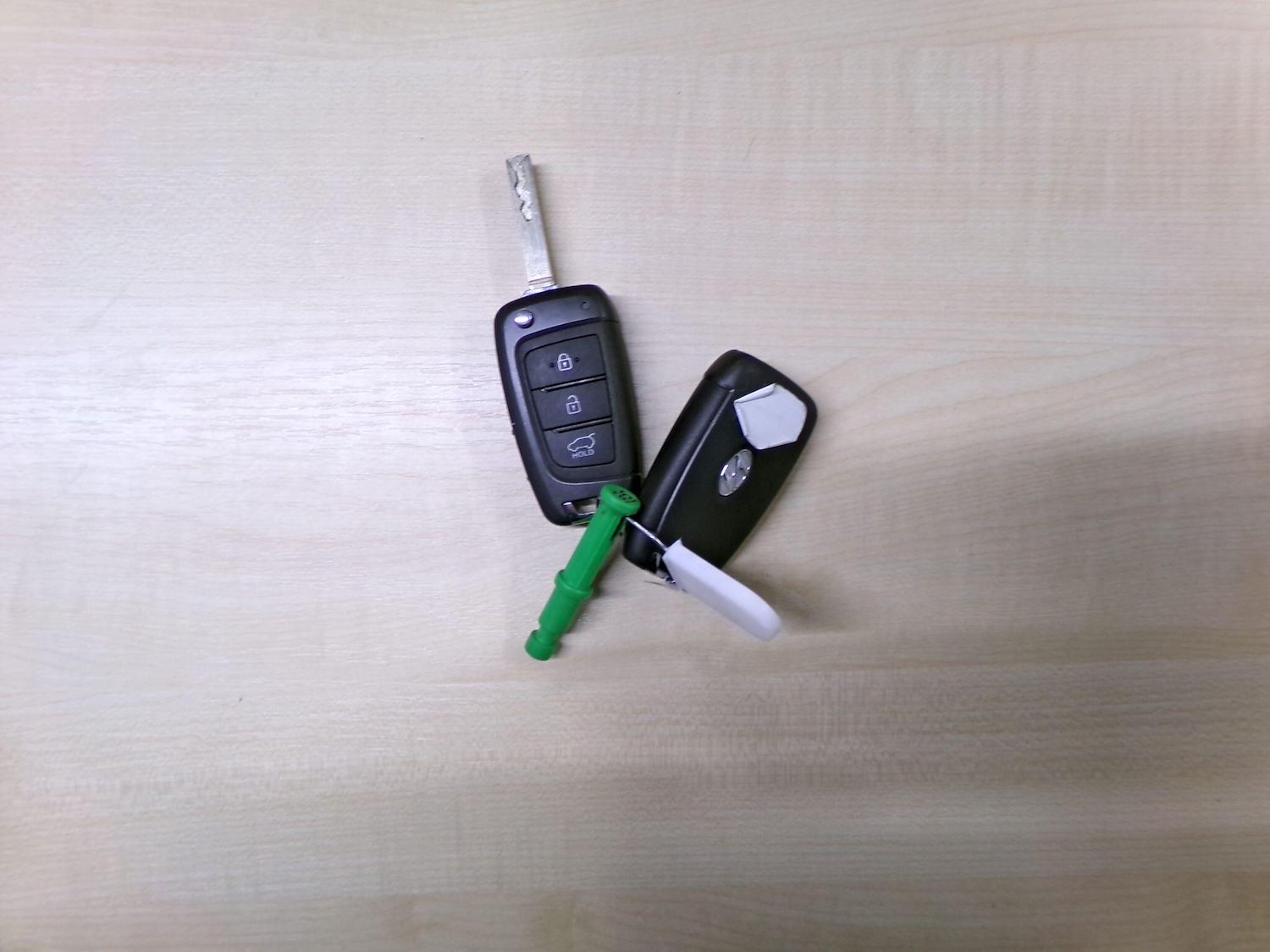 Used Hyundai TUCSON 2022 for sale - 77625958: Photo 23