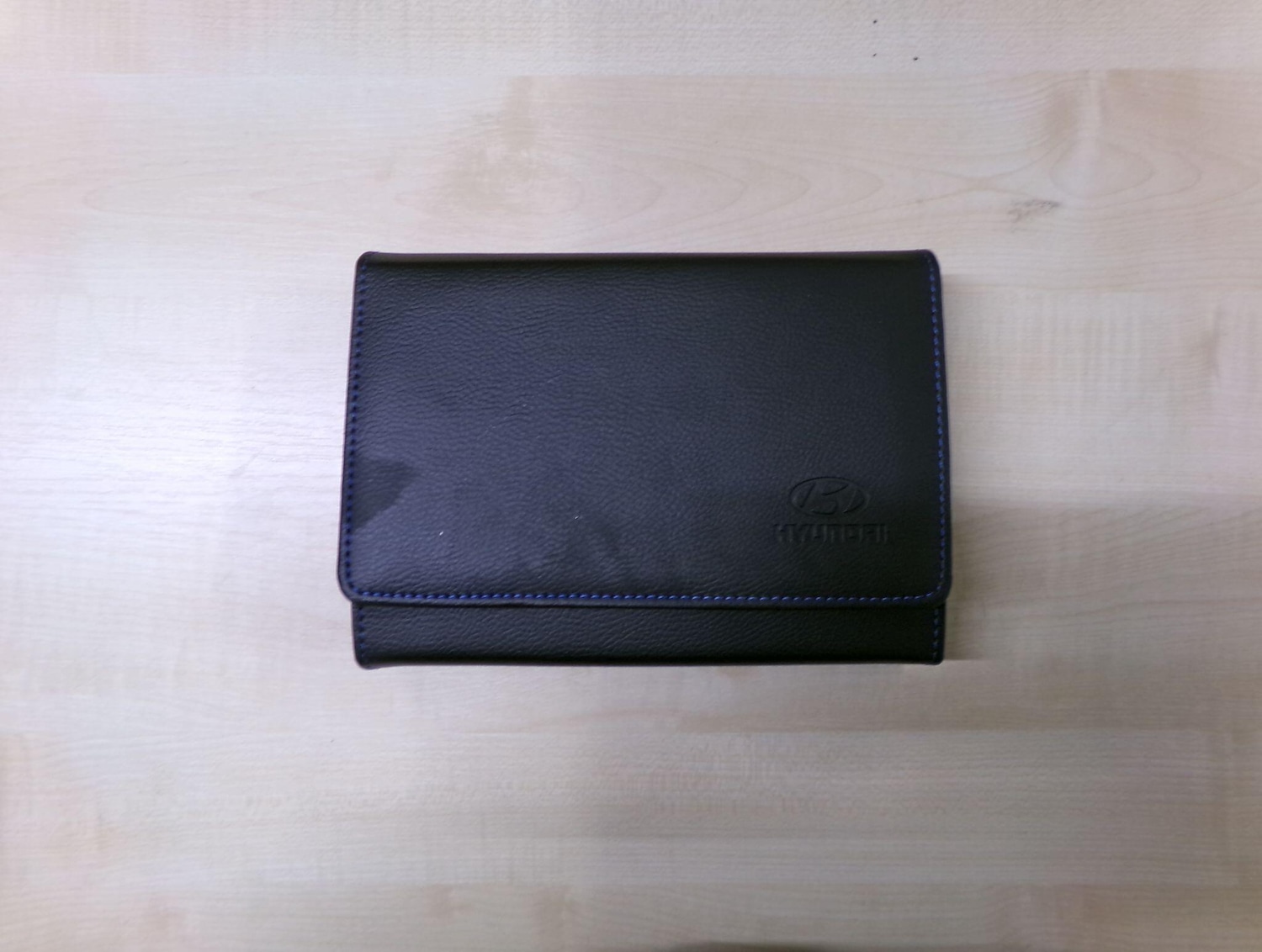 Used Hyundai TUCSON 2022 for sale - 77625958: Photo 24