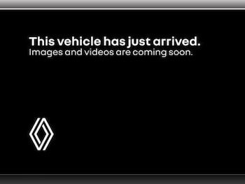 Used Renault 5 2025 for sale - 78528973: Photo