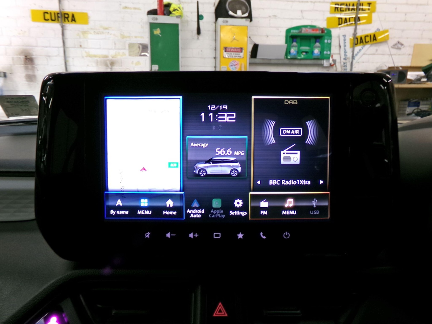 Used Suzuki Swift 2025 for sale - 77175037: Photo 14