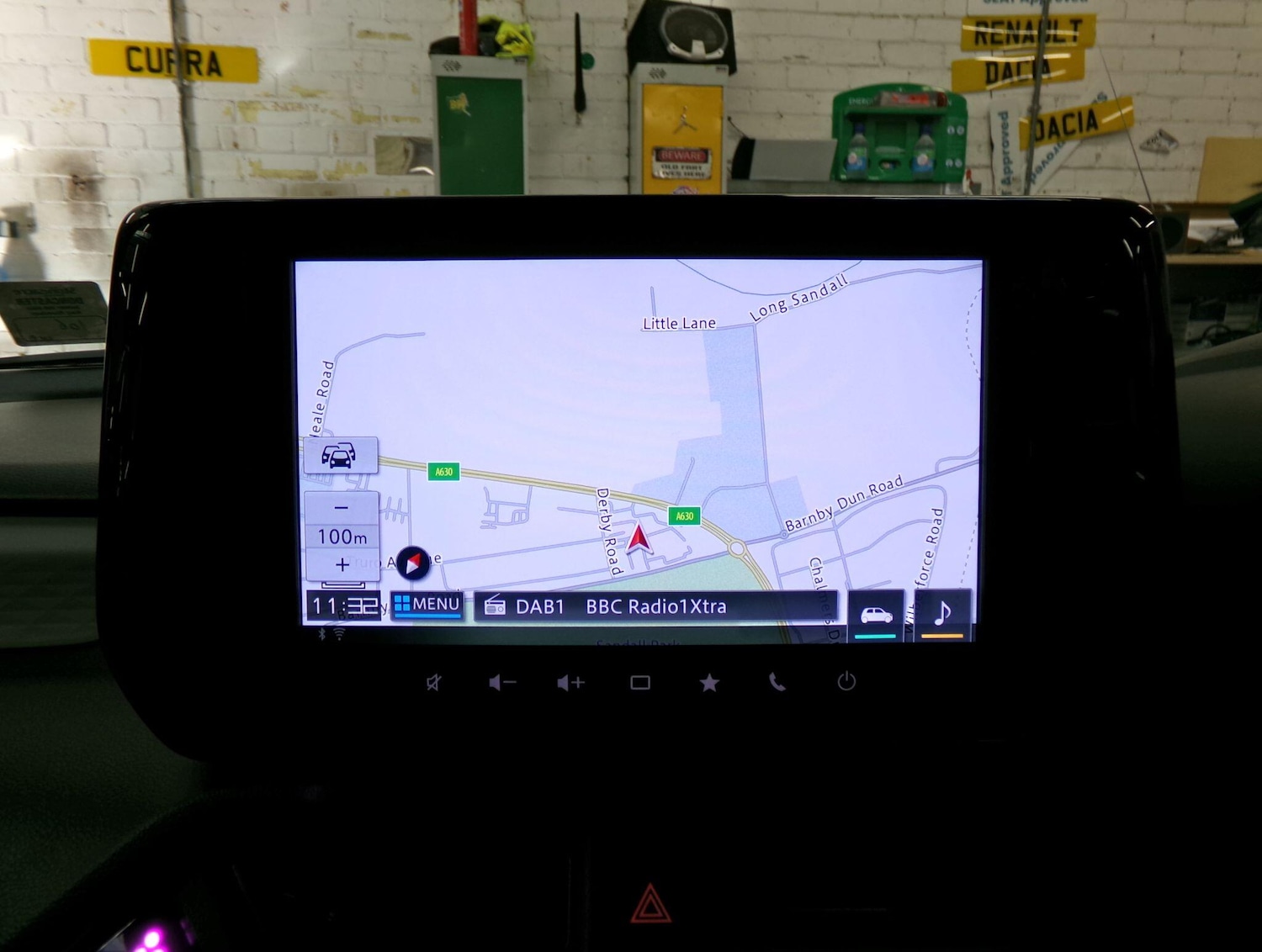 Used Suzuki Swift 2025 for sale - 77175037: Photo 15