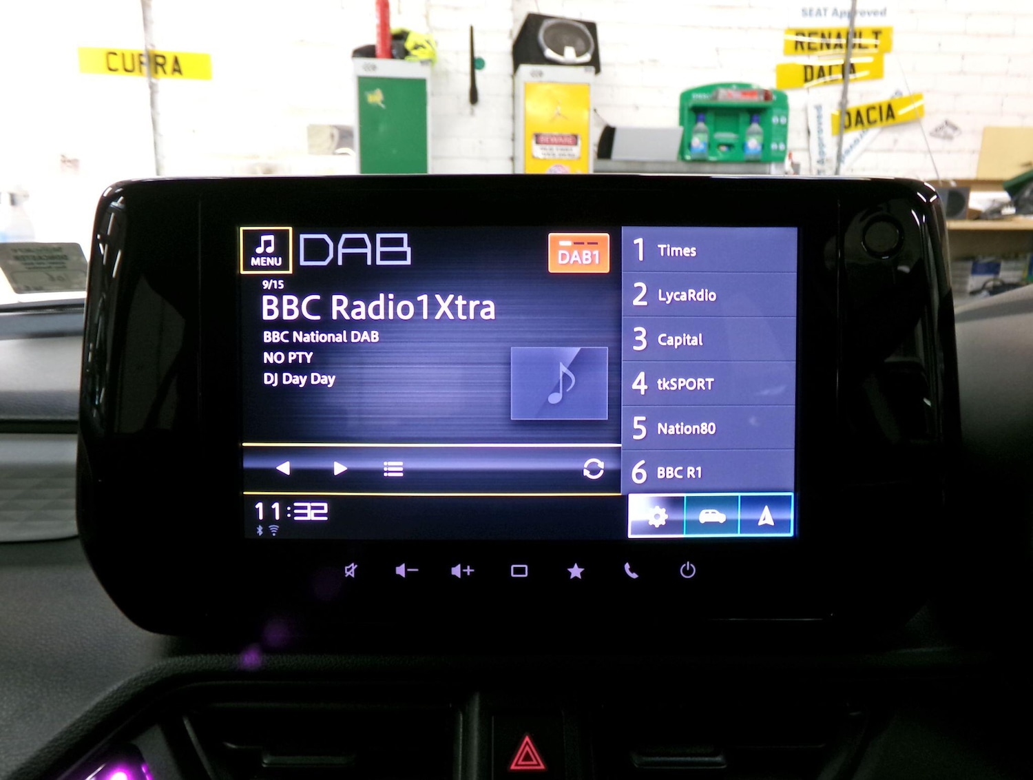 Used Suzuki Swift 2025 for sale - 77175037: Photo 16