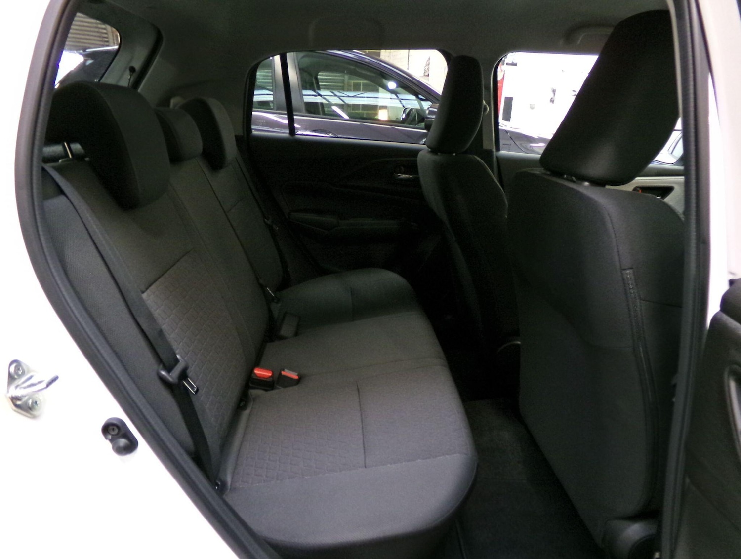 Used Suzuki Swift 2025 for sale - 77175037: Photo 19