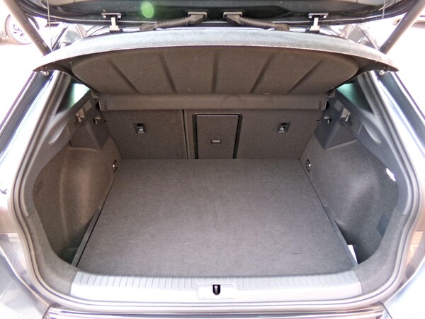 Used Cupra Formentor 2025 for sale - 76270434: Photo 10