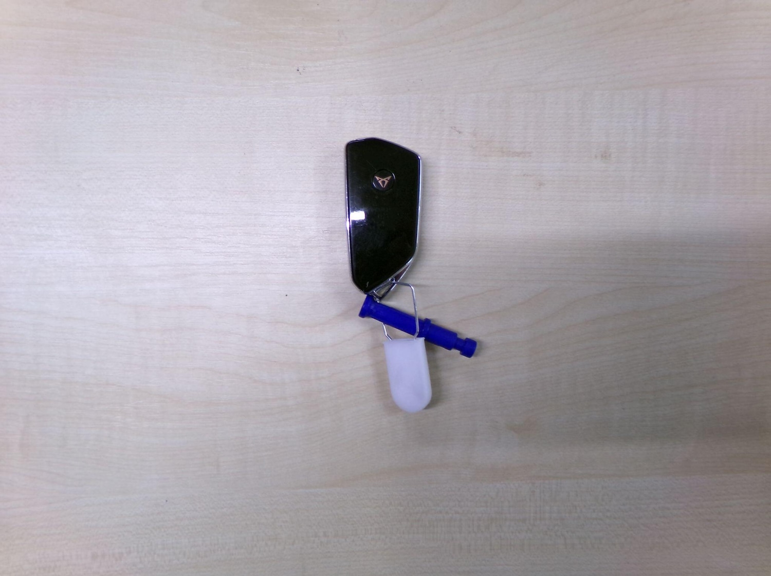 Used Cupra Formentor 2025 for sale - 76270434: Photo 23