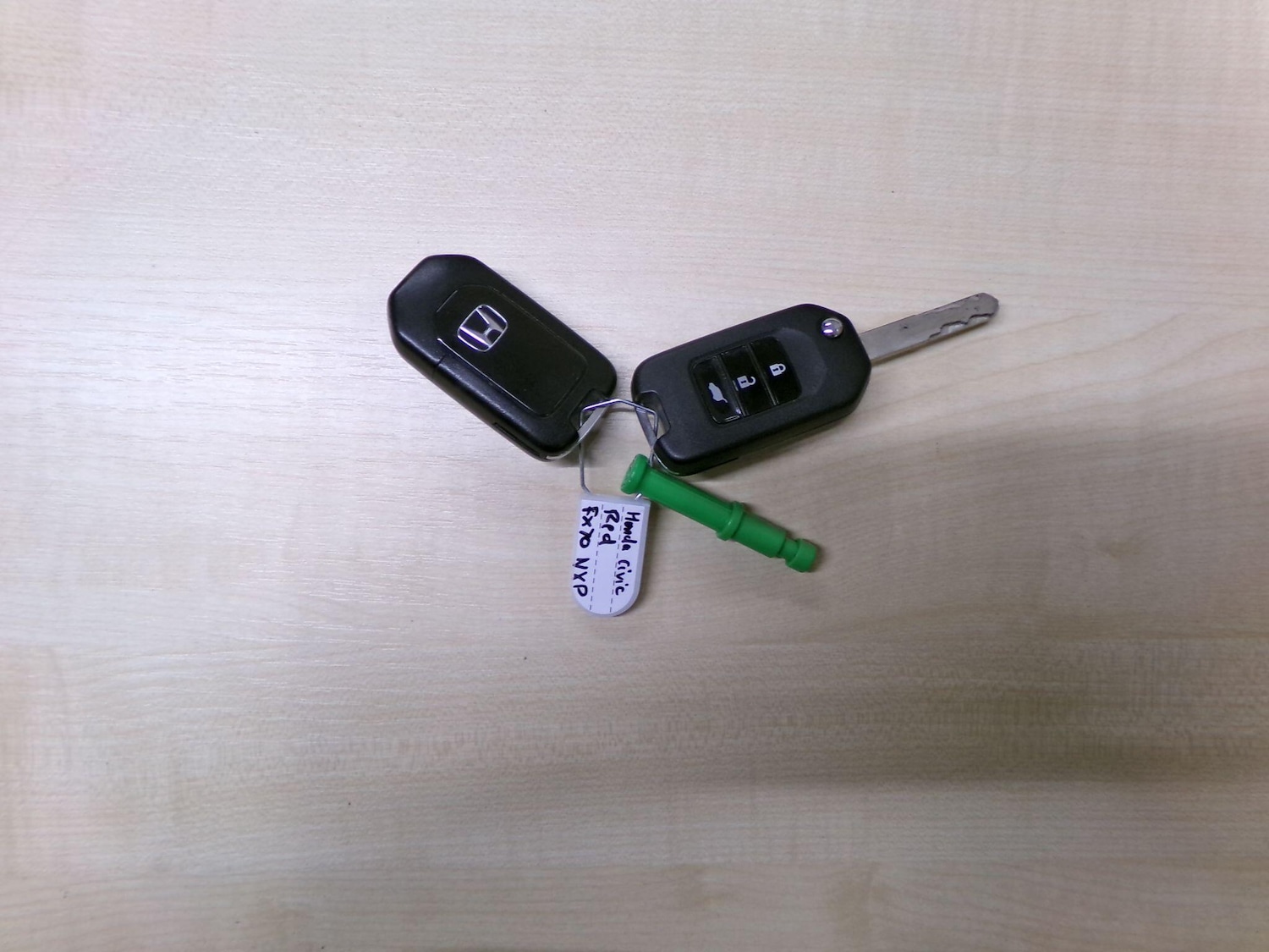 Used Honda Civic 2020 for sale - 77331718: Photo 20