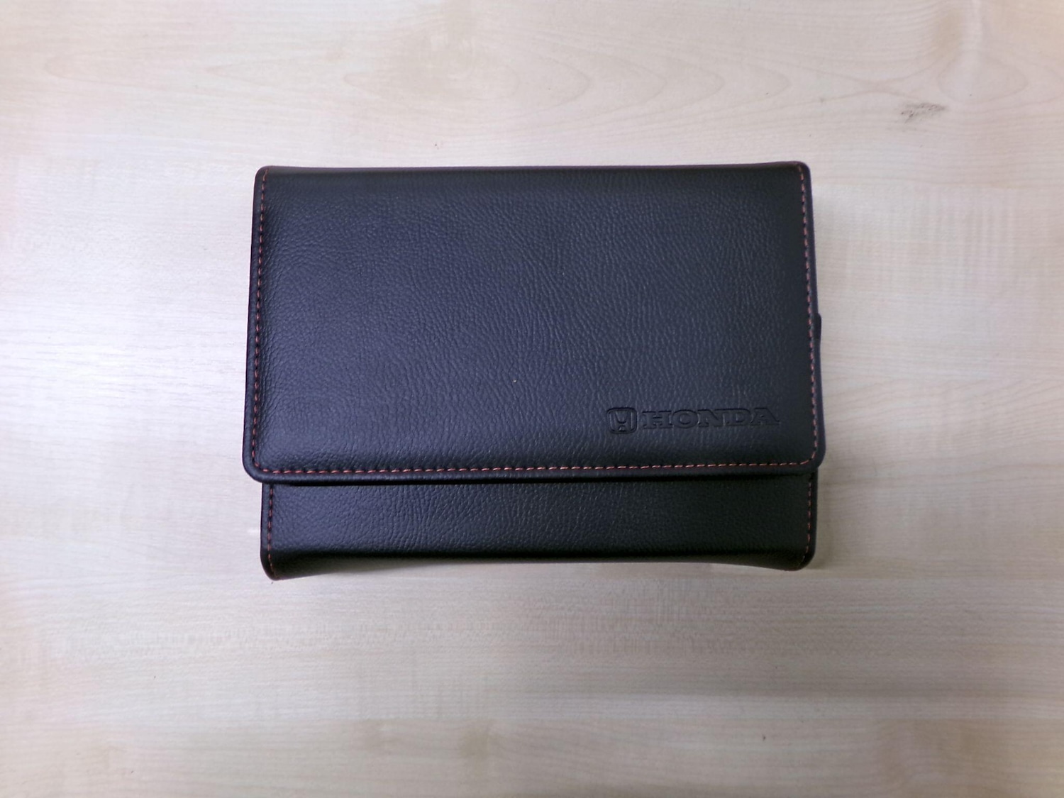 Used Honda Civic 2020 for sale - 77331718: Photo 21