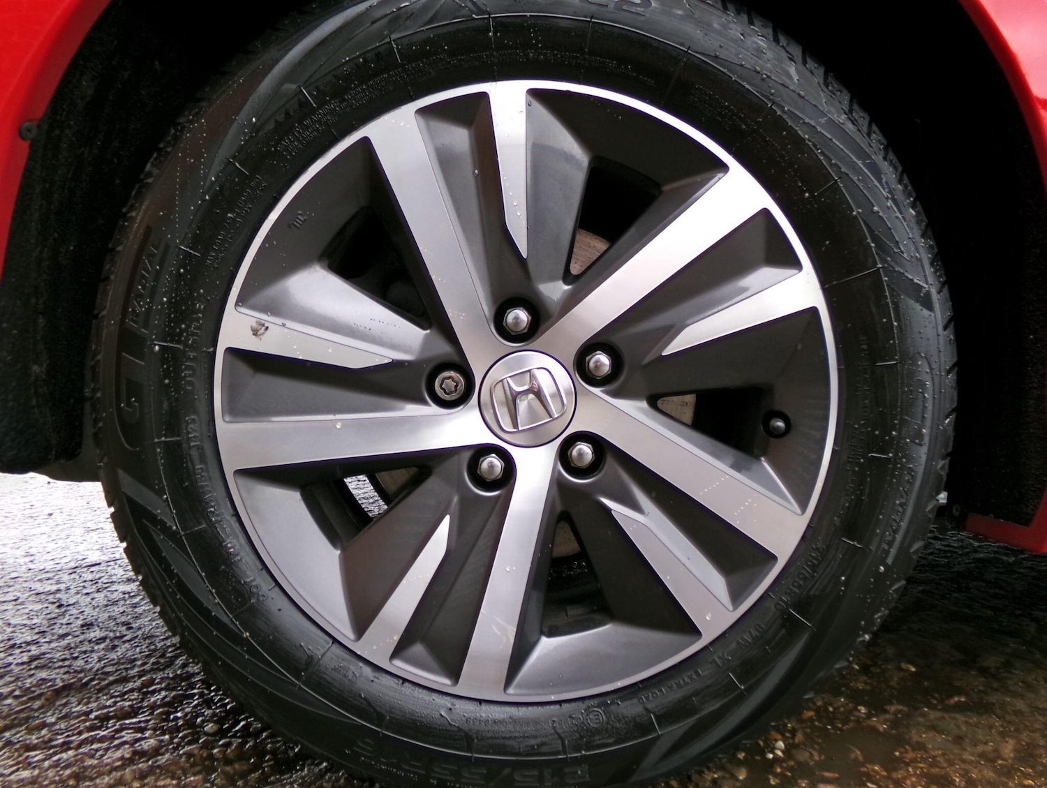 Used Honda Civic 2020 for sale - 77331718: Photo 9