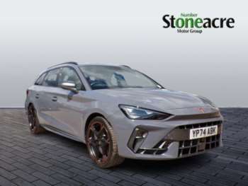 (74) - 1.5 eHybrid 25.8kWh VZ First Edition Estate 5dr Petrol Plug-in Hybrid DSG E