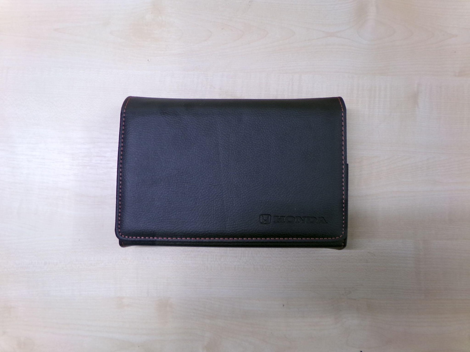 Used Honda Civic for sale - 76499587: Photo 23