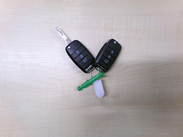 Used Kia Rio 2023 for sale - 76327118: Photo 22