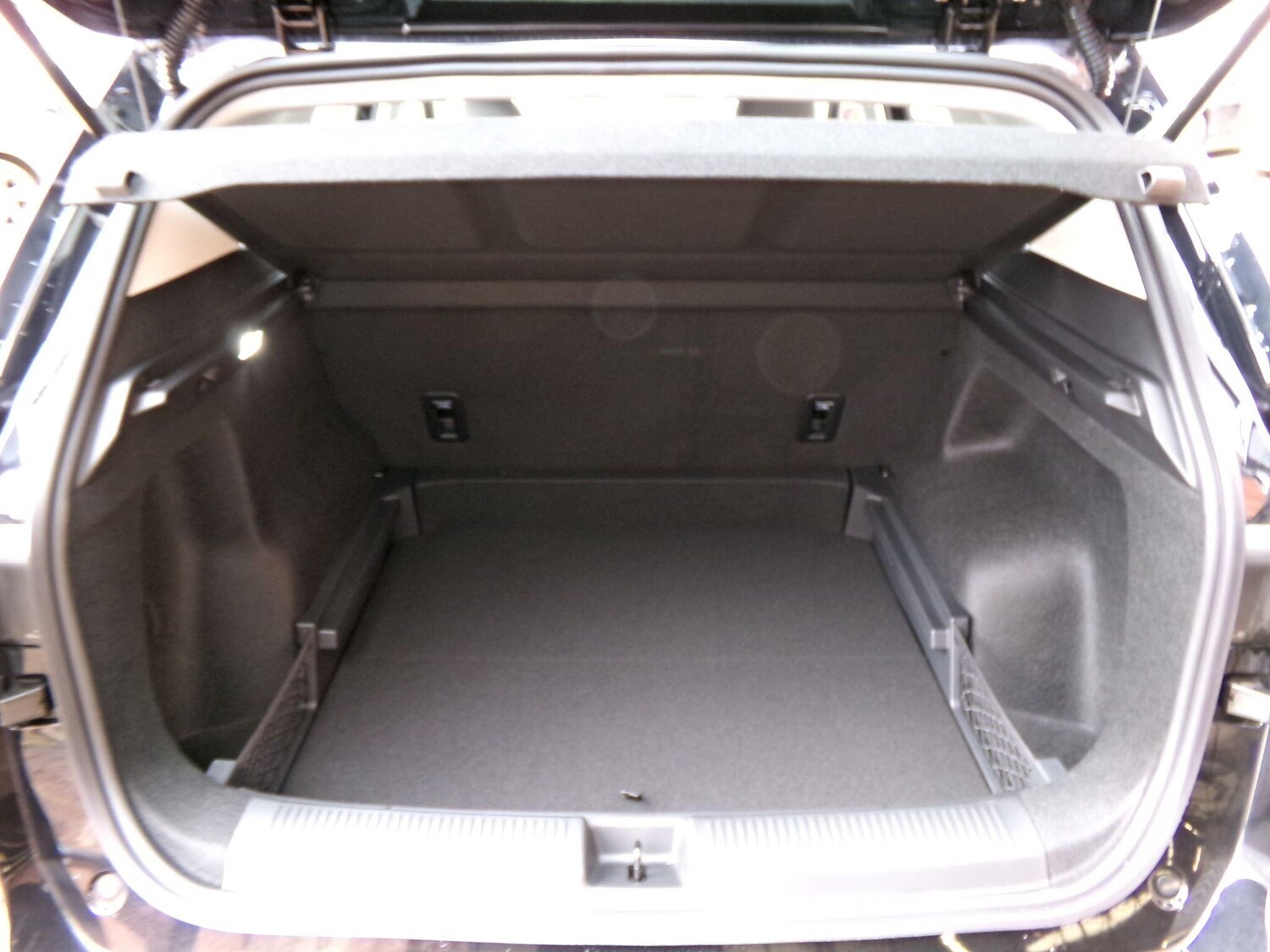 Used MG MGS5 2025 for sale - 77658482: Photo 10