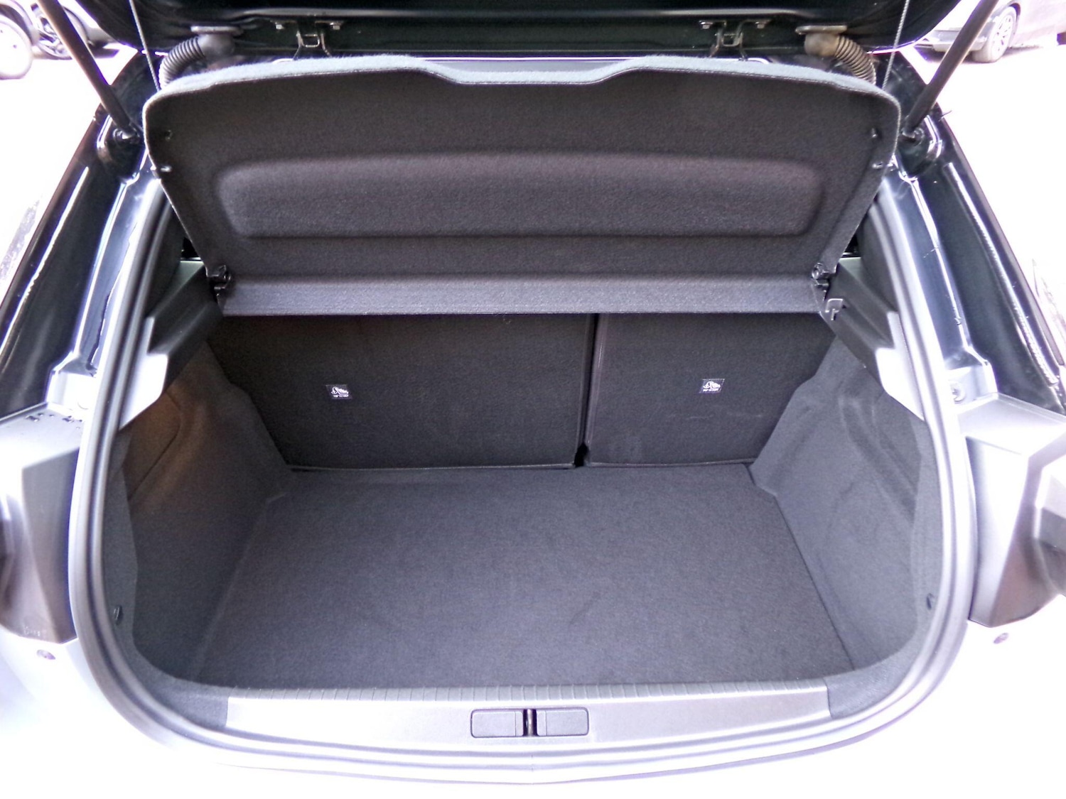 Used Vauxhall Corsa 2024 for sale - 77550250: Photo 10