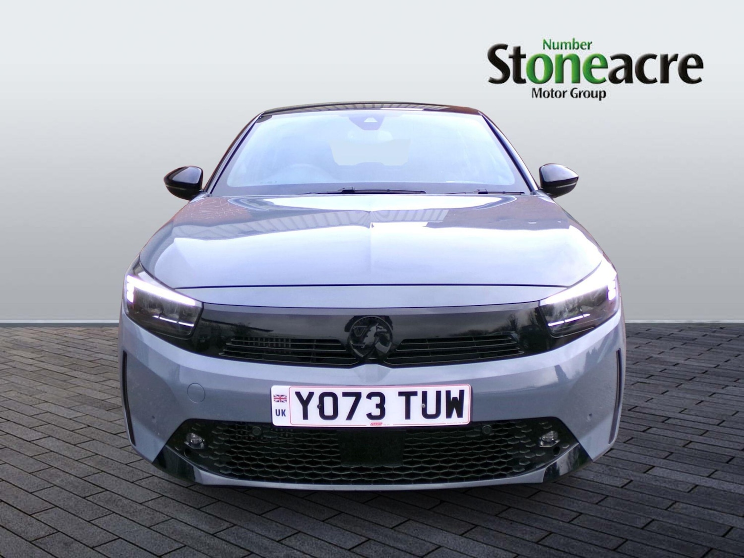 Used Vauxhall Corsa 2024 for sale - 77550250: Photo 6