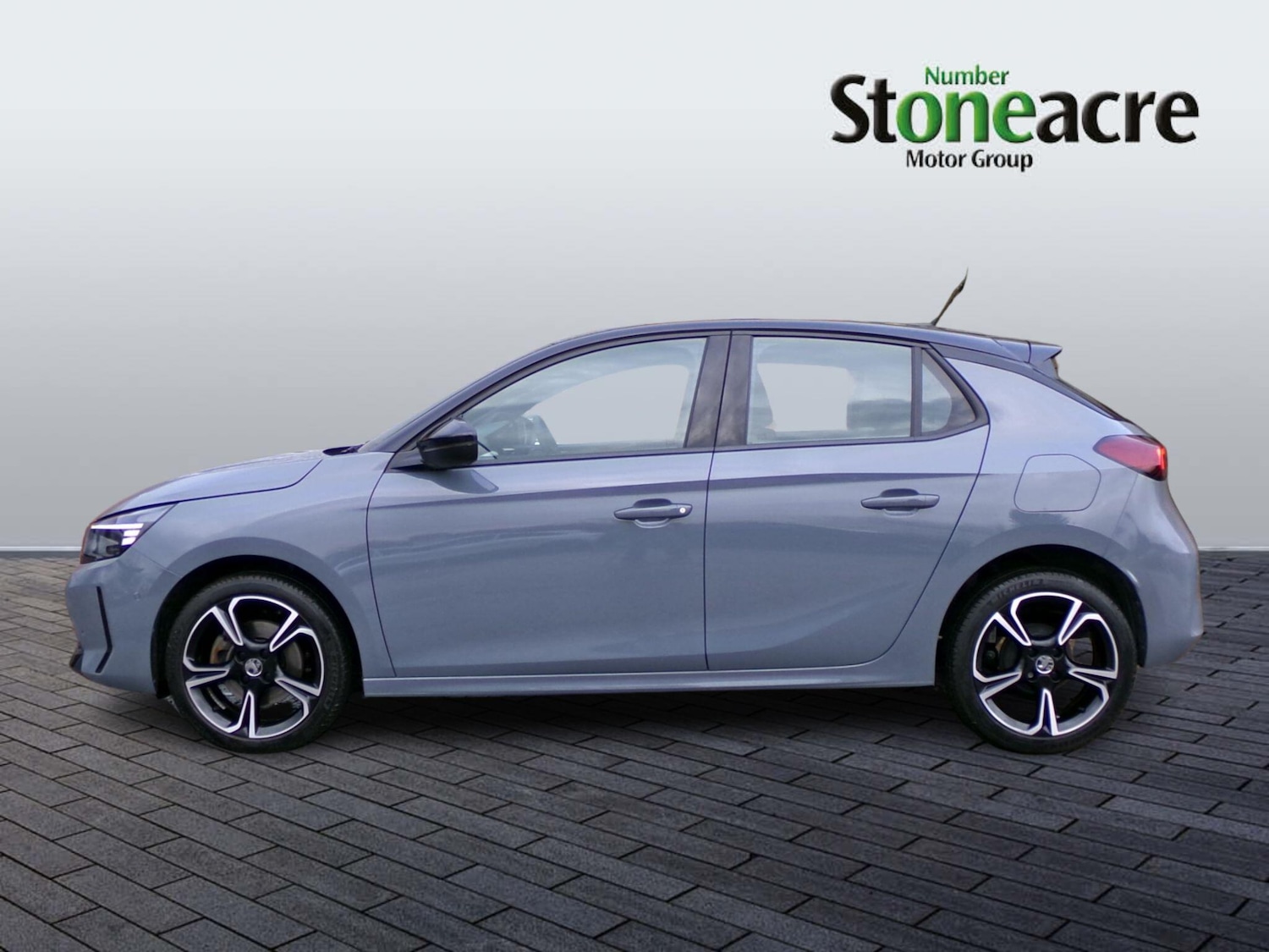 Used Vauxhall Corsa 2024 for sale - 77550250: Photo 7