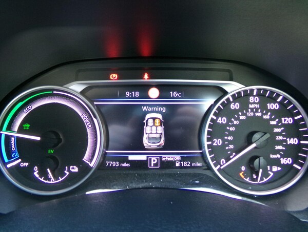Used Nissan Juke 2023 for sale - 76227807: Photo 14