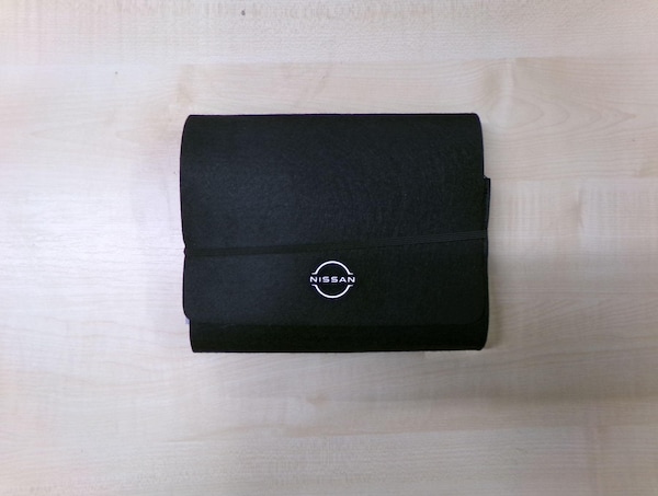 Used Nissan Juke 2023 for sale - 76227807: Photo 23