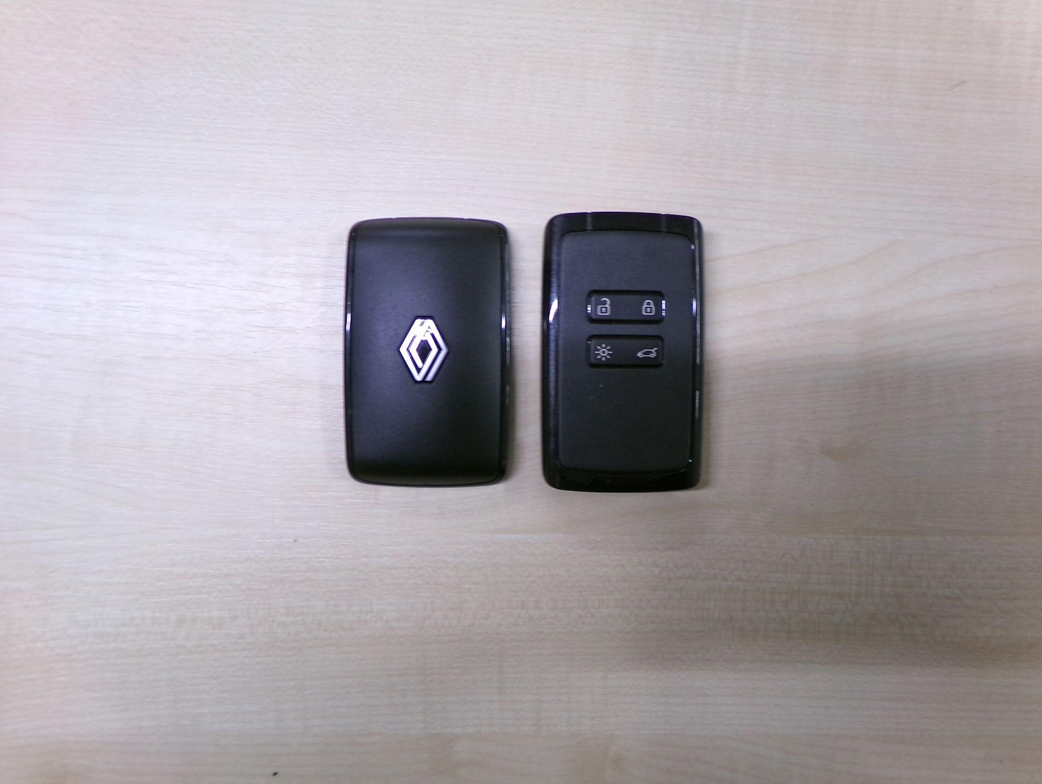 Used Renault Austral 2023 for sale - 77455322: Photo 23