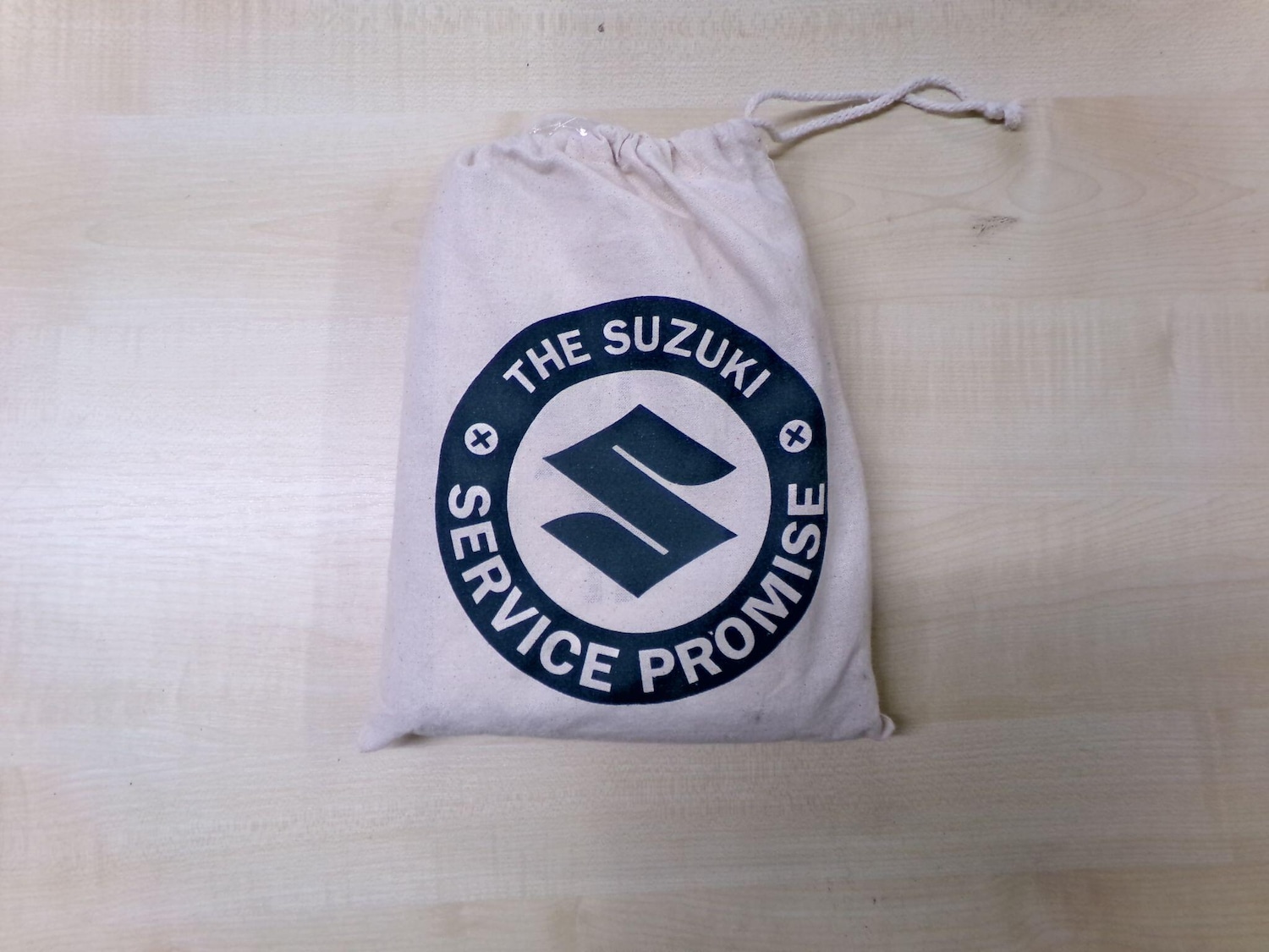 Used Suzuki Swift 2023 for sale - 77290971: Photo 23