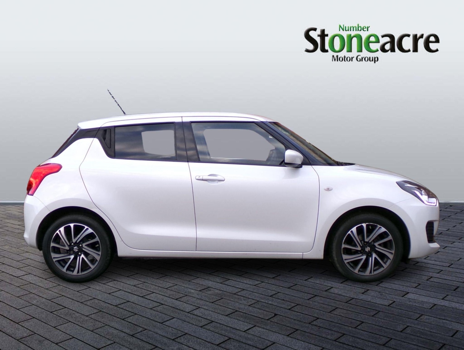 Used Suzuki Swift 2023 for sale - 77290971: Photo 8