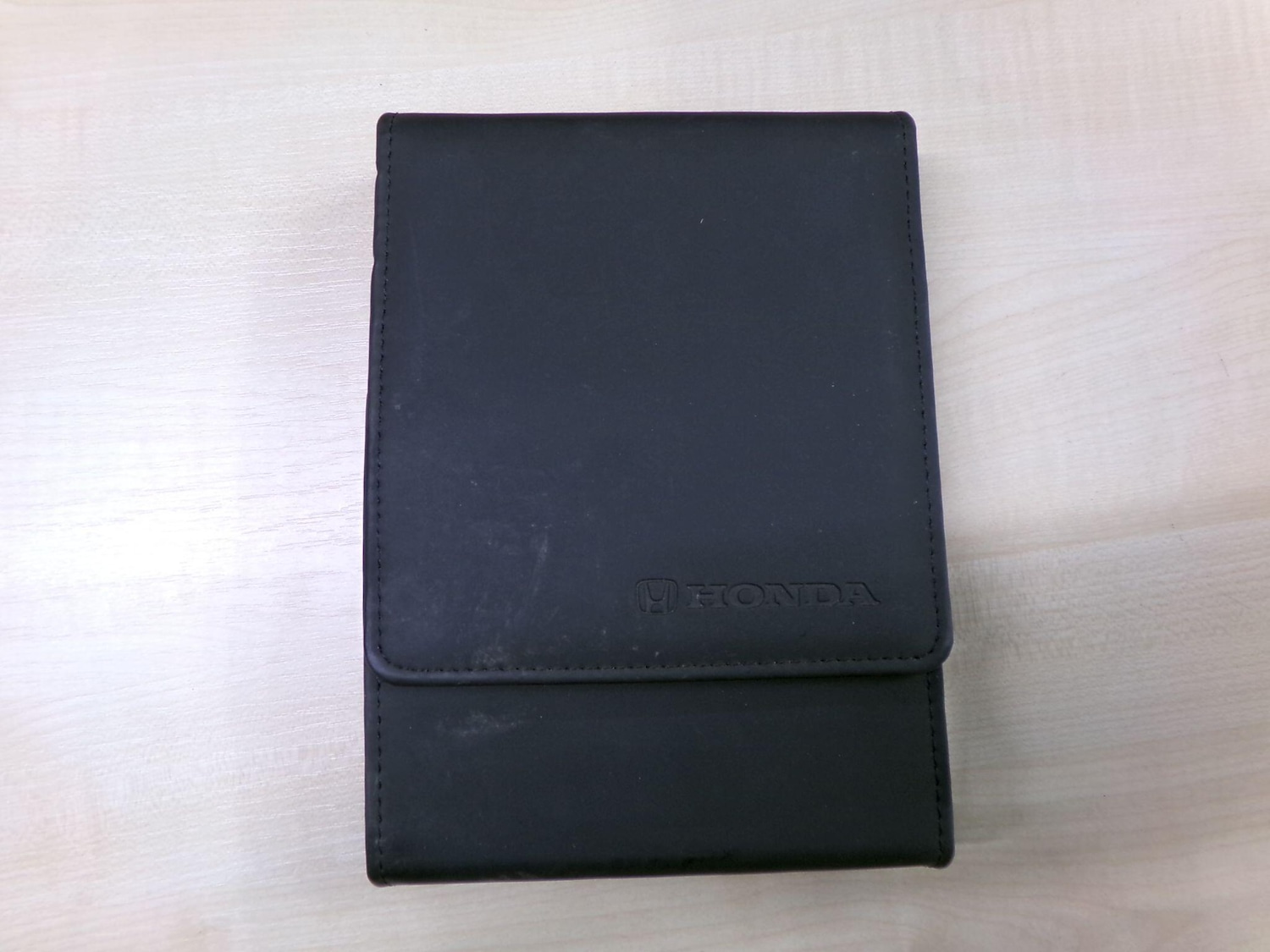 Used Honda CR-V 2021 for sale - 78086310: Photo 21