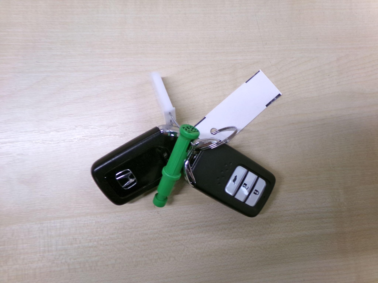 Used Honda CR-V 2021 for sale - 78086310: Photo 22